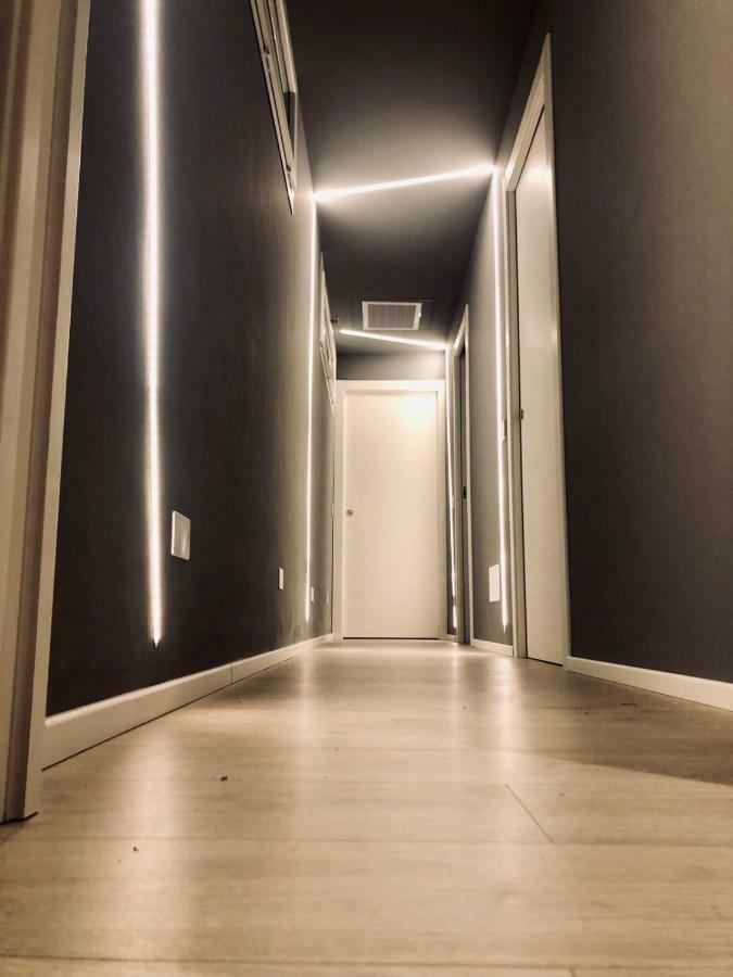 Appartamento Leono’ Seborga Esterno foto